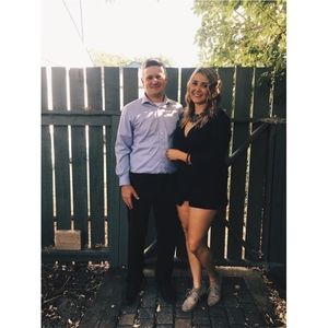 Meet your Posher, Kale